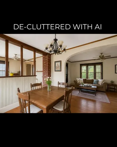5 Front Street Rumford ME 04276