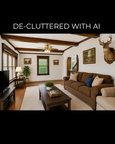 5 Front Street Rumford ME 04276