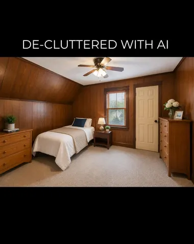 5 Front Street Rumford ME 04276