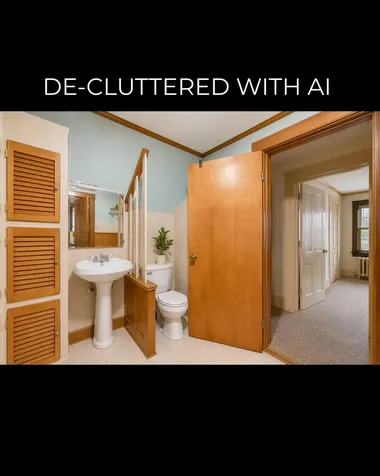 5 Front Street Rumford ME 04276