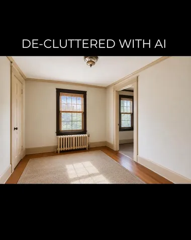 5 Front Street Rumford ME 04276