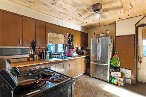 5 Front Street Rumford ME 04276