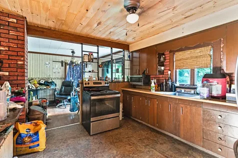 5 Front Street Rumford ME 04276