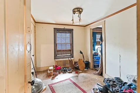 5 Front Street Rumford ME 04276