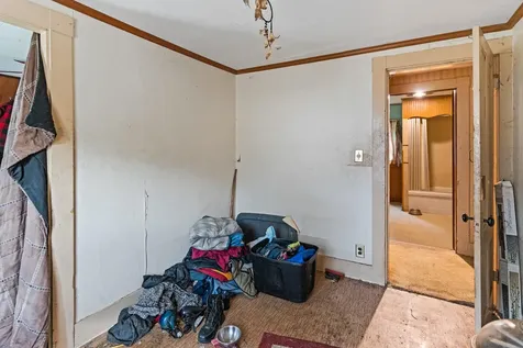 5 Front Street Rumford ME 04276