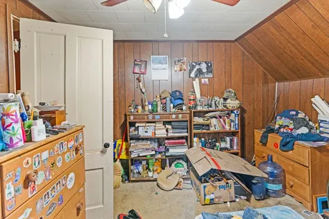 5 Front Street Rumford ME 04276