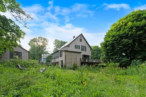 5 Front Street Rumford ME 04276