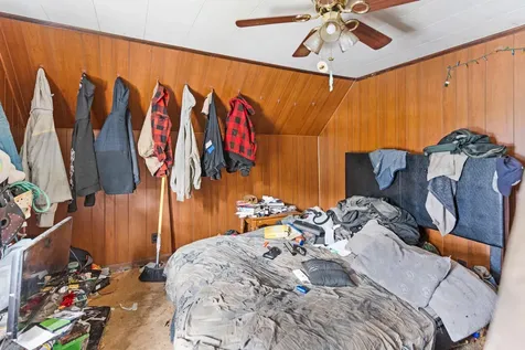 5 Front Street Rumford ME 04276