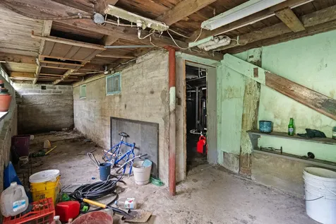 5 Front Street Rumford ME 04276
