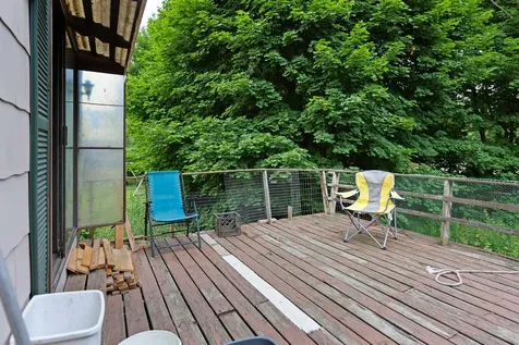 5 Front Street Rumford ME 04276