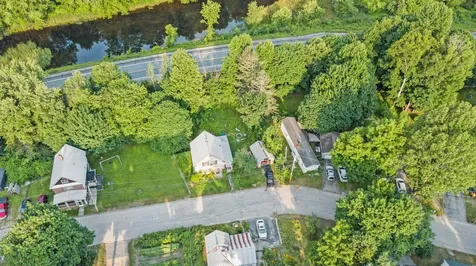 5 Front Street Rumford ME 04276