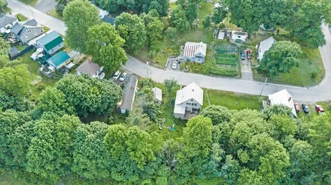5 Front Street Rumford ME 04276