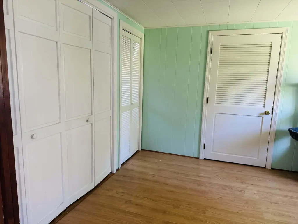 1 Hall Street Patten ME 04765