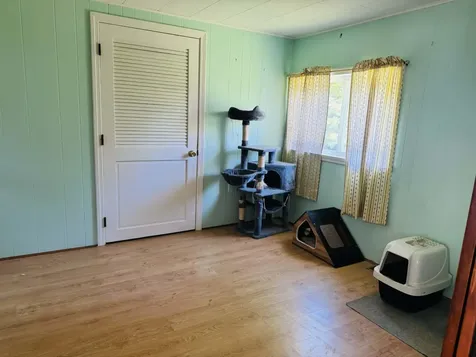 1 Hall Street Patten ME 04765