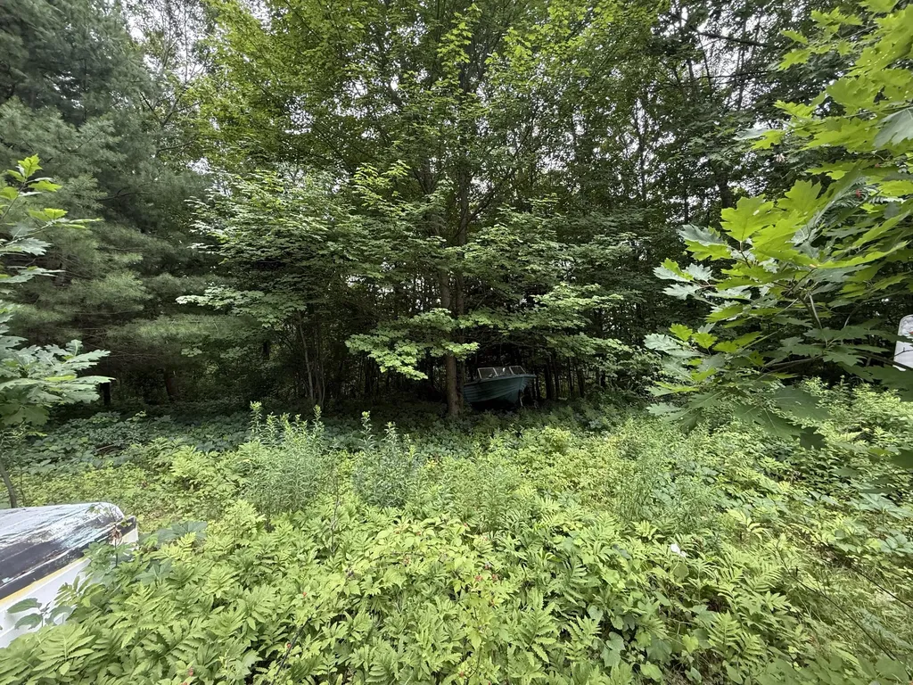 84 Intervale Road Jay ME 04239