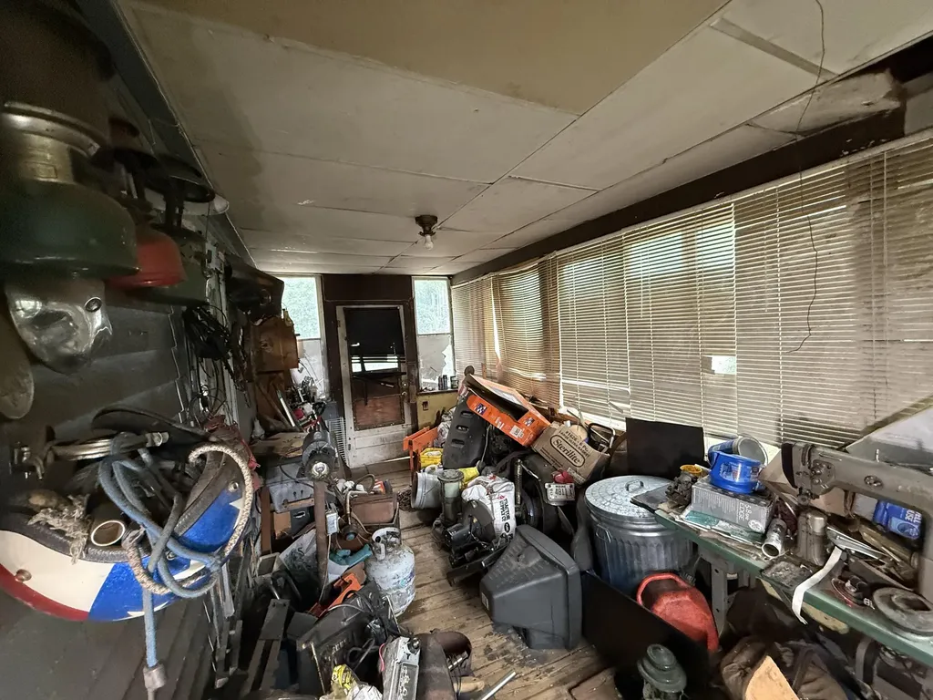 84 Intervale Road Jay ME 04239