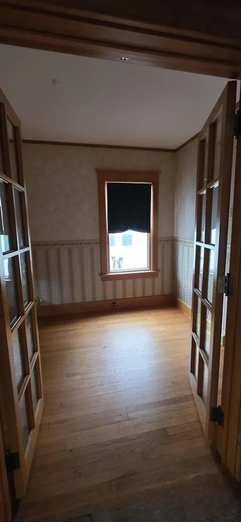 172 Maine Avenue Millinocket ME 04462