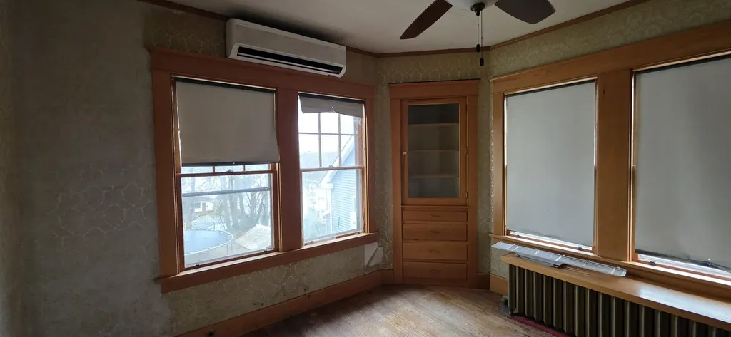 172 Maine Avenue Millinocket ME 04462