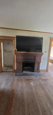 172 Maine Avenue Millinocket ME 04462