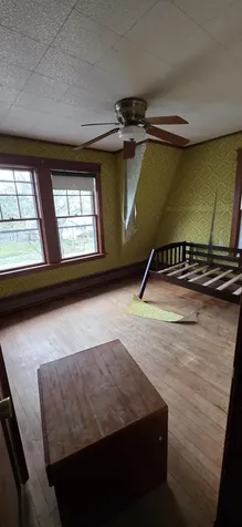172 Maine Avenue Millinocket ME 04462