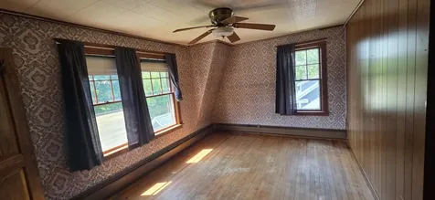 172 Maine Avenue Millinocket ME 04462