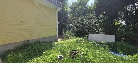 172 Maine Avenue Millinocket ME 04462