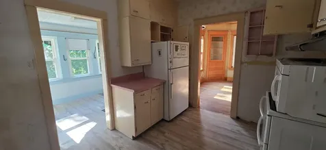 172 Maine Avenue Millinocket ME 04462