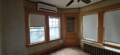 172 Maine Avenue Millinocket ME 04462