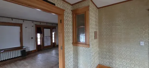 172 Maine Avenue Millinocket ME 04462