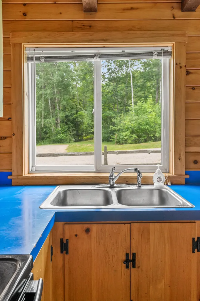 330 Gibbs Road Wiscasset ME 04578