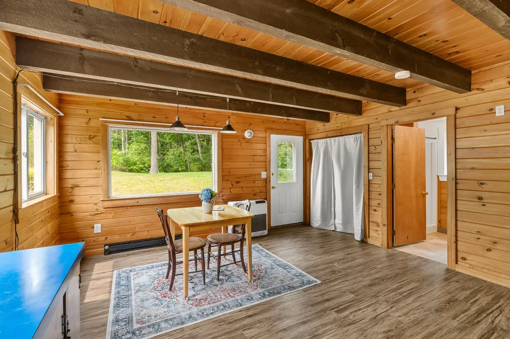 330 Gibbs Road Wiscasset ME 04578