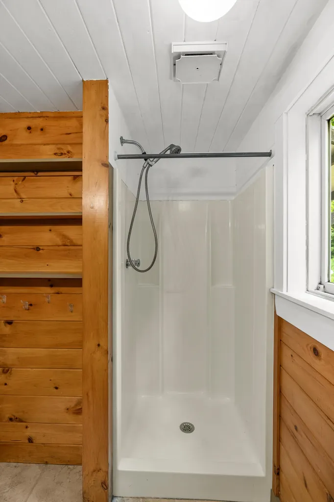 330 Gibbs Road Wiscasset ME 04578