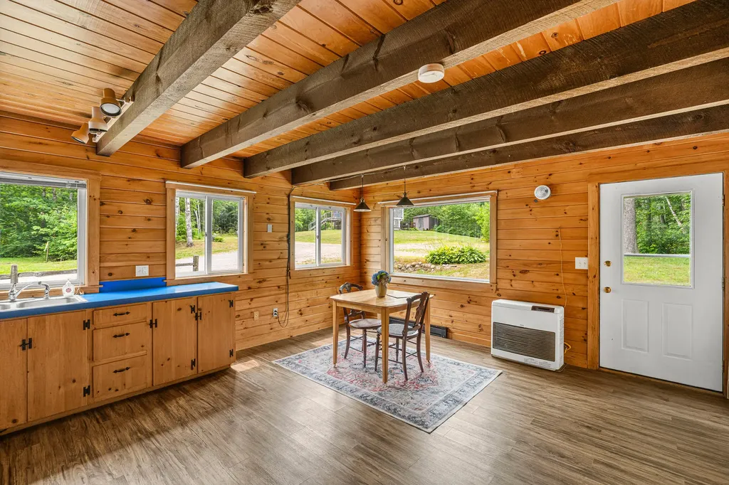 330 Gibbs Road Wiscasset ME 04578