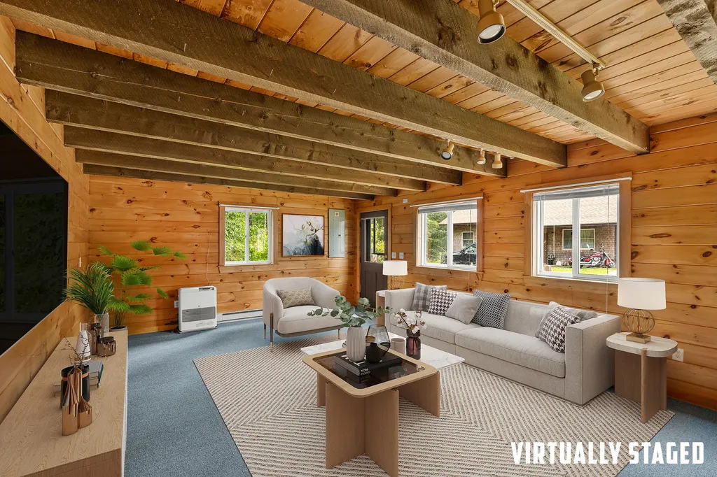 330 Gibbs Road Wiscasset ME 04578