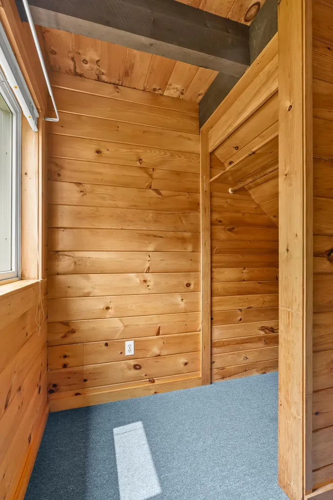 330 Gibbs Road Wiscasset ME 04578
