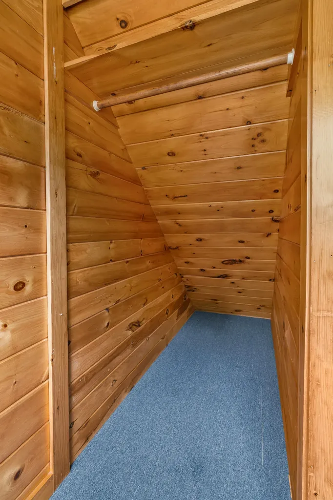 330 Gibbs Road Wiscasset ME 04578