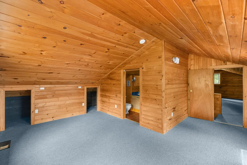 330 Gibbs Road Wiscasset ME 04578