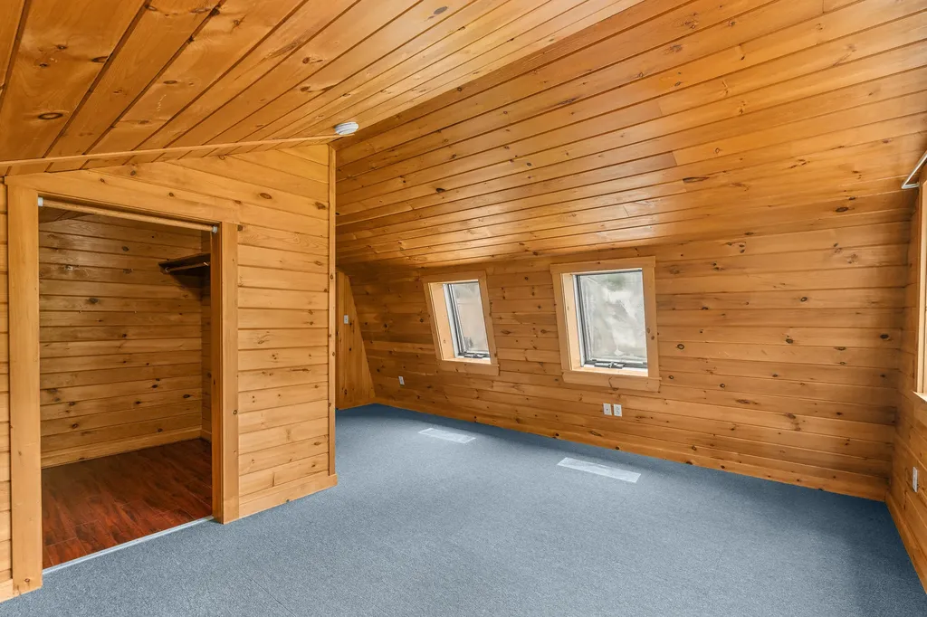 330 Gibbs Road Wiscasset ME 04578