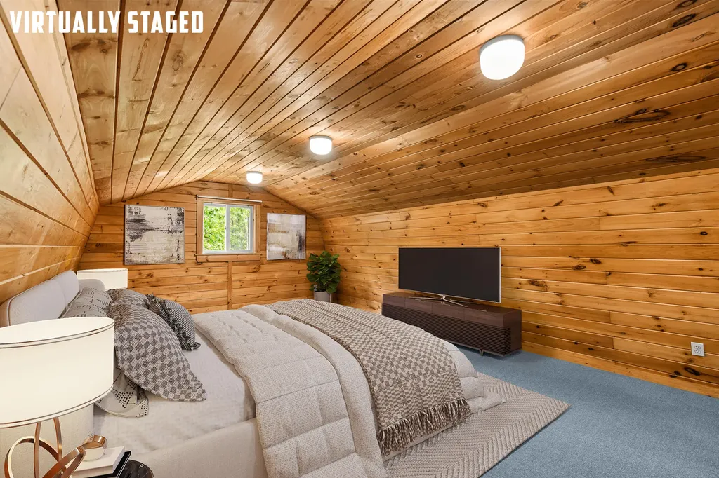 330 Gibbs Road Wiscasset ME 04578
