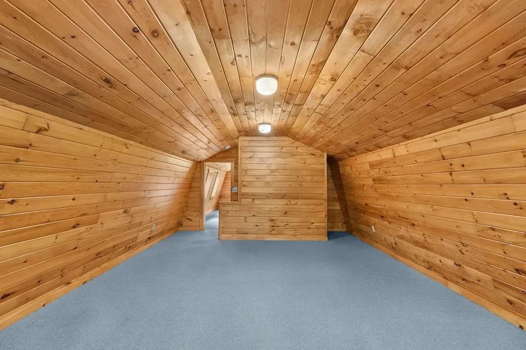 330 Gibbs Road Wiscasset ME 04578