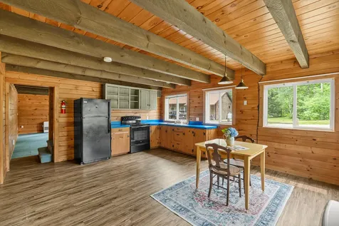 330 Gibbs Road Wiscasset ME 04578