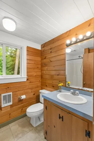 330 Gibbs Road Wiscasset ME 04578