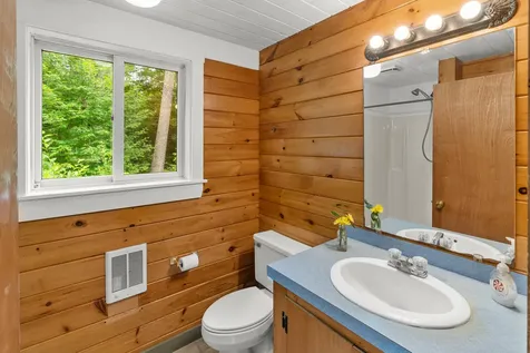 330 Gibbs Road Wiscasset ME 04578