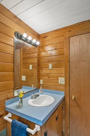 330 Gibbs Road Wiscasset ME 04578