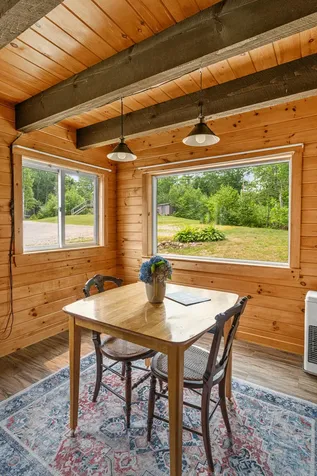 330 Gibbs Road Wiscasset ME 04578