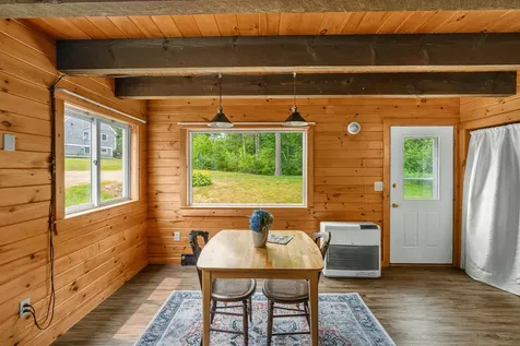 330 Gibbs Road Wiscasset ME 04578