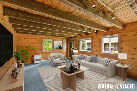 330 Gibbs Road Wiscasset ME 04578