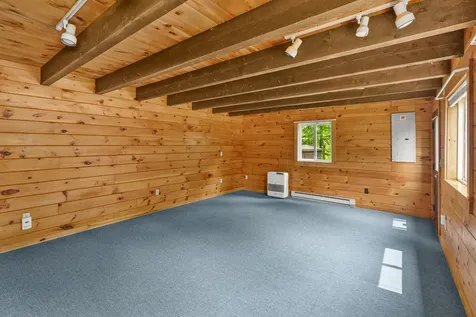330 Gibbs Road Wiscasset ME 04578