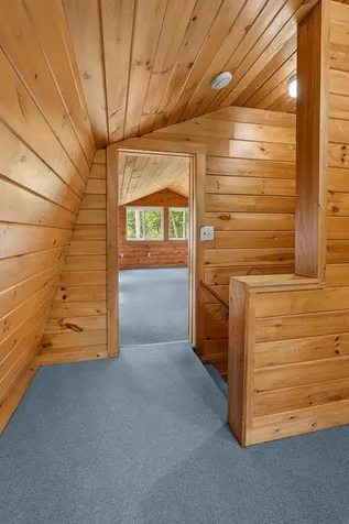 330 Gibbs Road Wiscasset ME 04578