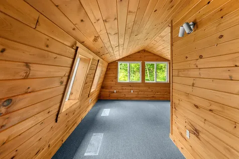 330 Gibbs Road Wiscasset ME 04578